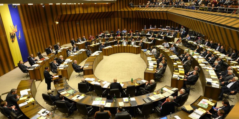 Wahlprüfsteine des Antirassismus-Telefons Essen an Essener Parteien, Kommunalwahl 2020