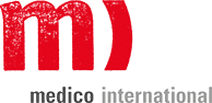 medico international