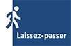 Laisser Passer e.V.