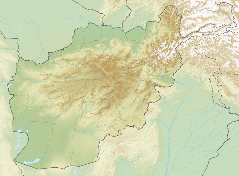 Keine Abschiebungen nach Afghanistan!