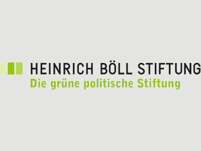 Heinrich-Böll-Stiftung