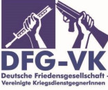 DFG-VK, Essener Friedensforum