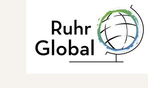 Ruhr Global
