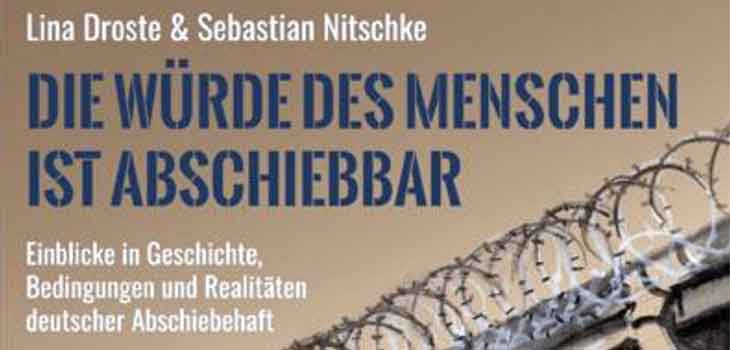 GGUA Flüchtlingshilfe