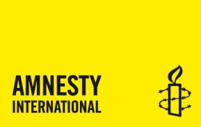 Amnesty International Düsseldorf
