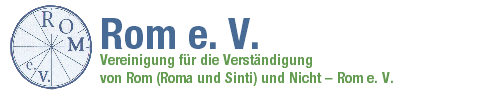 KÖLN: Ratsresolution gegen Rassimus, Antisemitismus und Antiziganismus