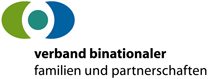 Verband binationaler Familien und Partnerschaften, iaf e.V.
